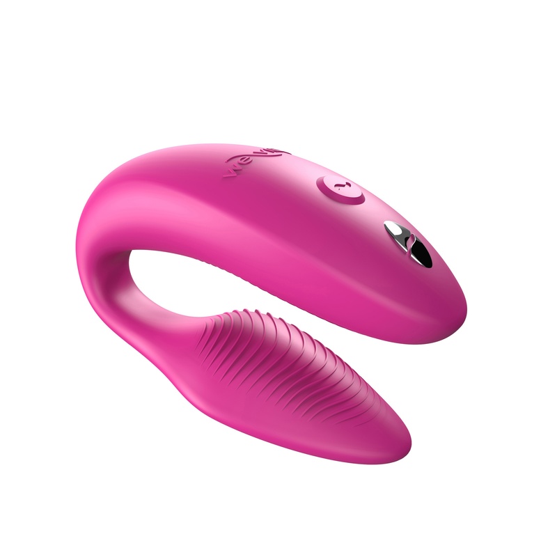 We-vibe Sync 2