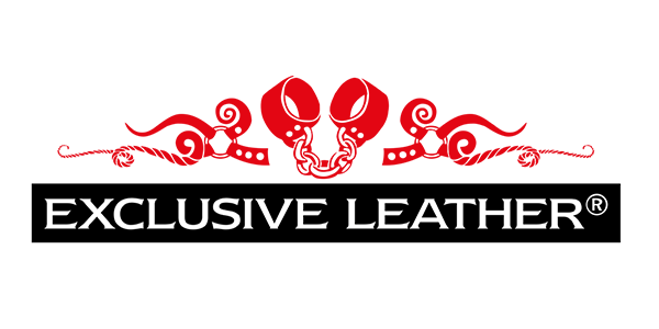 Exclusive Leather