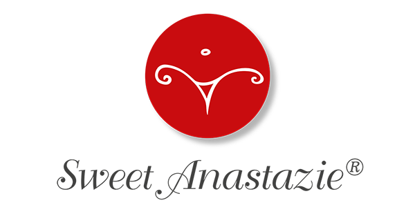 Sweet Anastazie logo