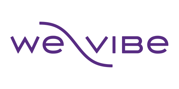 We-Vibe logo