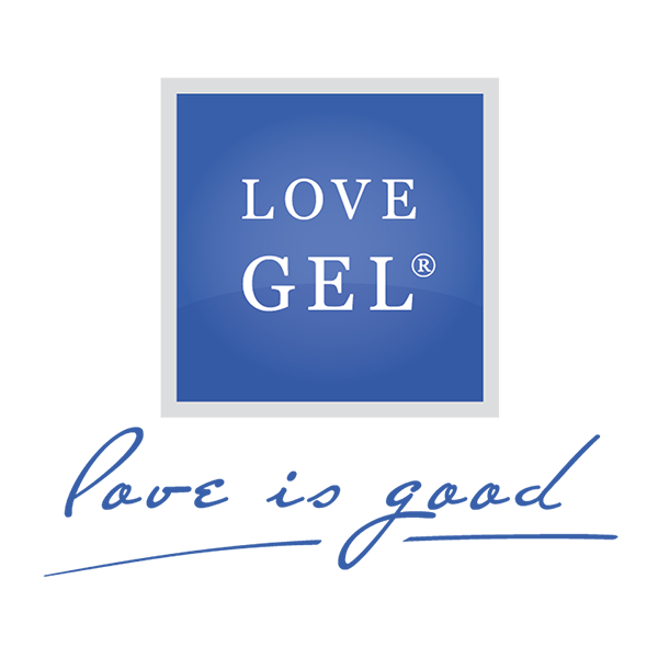 Love Gel