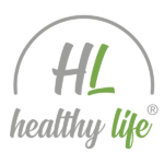 Healthy Life logo