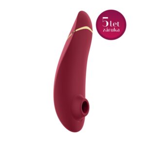 Womanizer Premium 2