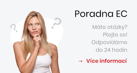 Poradna