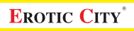 Erotic City logo