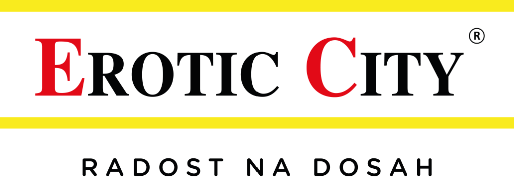 Logo EC radost na dosah blk